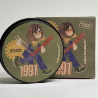 KAN-BAL-1991-50_1