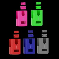 TPO-AKCE-PLAY-S-GRIP_1