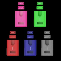 TPO-AKCE-PLAY-S-GRIP_0