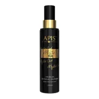 API-MGIE-CIA-MY-OUD-150_0