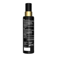 API-MGIE-CIA-MY-OUD-150_2
