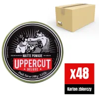 UPP-POM-MATTE-KAR48X100_0