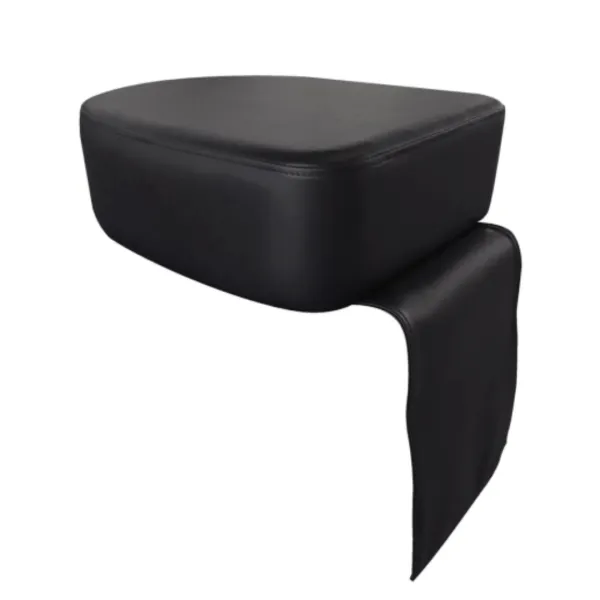 The Shave Factory - Child Seat Booster - Siedzisko, pufa na fotel dla Dzieci