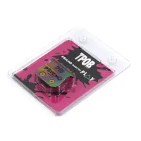 TPO-OSTR-PLAY-PSYCHO-UNICORN_4