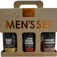 LAQ-CZY-EL-BOY-DOB-RYSZ-1500_1