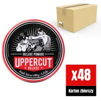 UPP-POM-DELUX-KAR48X100_0