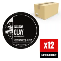 UPP-POM-CLAY-KAR12X25_0