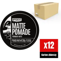 UPP-POM-MATTE-KAR12X30_0