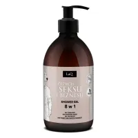 LAQ-EL-DOBER-8W1-500_1