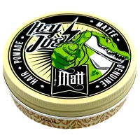 HEY-POM-MATTE-100_0