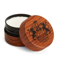 DEA-SHAV-CRE-100_2