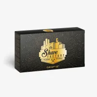 TSF-ZEST-AFT-SHA-COL-GIF-OUD-300_1