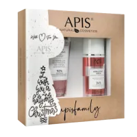 API-ZEST-ARB-MUS-KRE-200-100_0