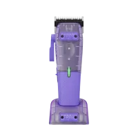 TPO-MASZ-PMINI-C-TPURPLE_0