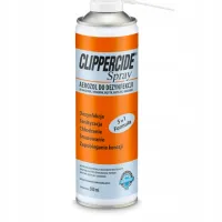 BAR-CLIPP-SPR-500_0