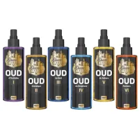 TSF-AFT-COL-OUD-INTRO_0