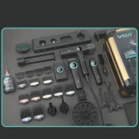 VGR-ZEST-4W1-PRO_8
