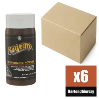 SUA-PUDER-TEXT-POWD-KAR6X50_0
