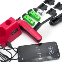 SUP-TRY-RECH-RED_2