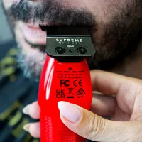 SUP-TRY-RECH-RED_1
