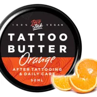 LOV-MASL-TAT-ORANG-50_0