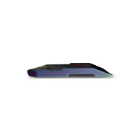 TPO-OSTR-PLAYBLADECHUNK-GUM_3