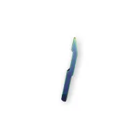 TPO-OSTR-PLAYBLADECHUNK-GUM_4
