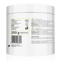 API-MASK-HYDR-EVO-200_2