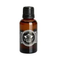DEA-EAU-30_1