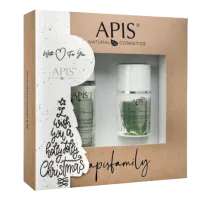 API-ZEST-CAN-PIA-KRE_0