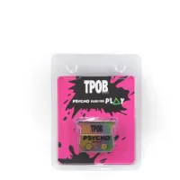 TPO-OSTR-PLAY-PSYCHO-UNICORN_2