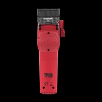 TPO-MASZ-GO-C-RED_2