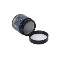 SLI-GRAVE-POM-60_1