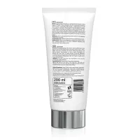 API-PEEL-COF-SHOT-200_2