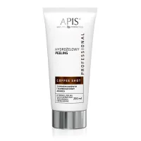 API-PEEL-COF-SHOT-200_0