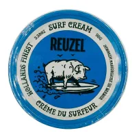 REU-CRE-SURF-95_0