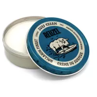 REU-CRE-SURF-95_1