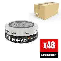 TSF-POM-WILD11-KART48X150_0