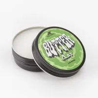 PAN-POM-BUTT-CLA-60_1