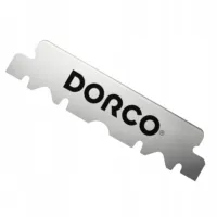 DOR-ZYL-NIEB-100_1