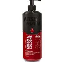 NIS-AFT-BALSAM-PYRO-400_6