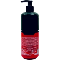 NIS-AFT-BALSAM-PYRO-400_2