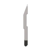 TPO-OSTR-PLAYBLADECHUNK-S_4