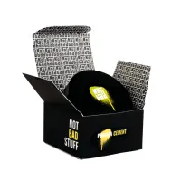 NBS-POM-CEM-100_1