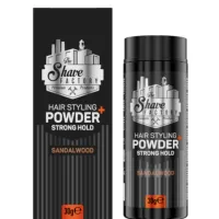 TSF-PUDER-30_0
