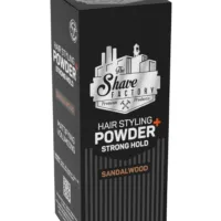 TSF-PUDER-30_1