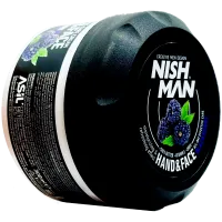 NIS-KREM-BLACKB-300_3