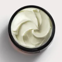 BUL-KRE-CURL-100_6