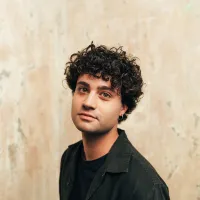 BUL-KRE-CURL-100_5