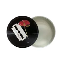UPP-POM-RES-ROS-100_1